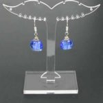 stalak_za_nausnice_2