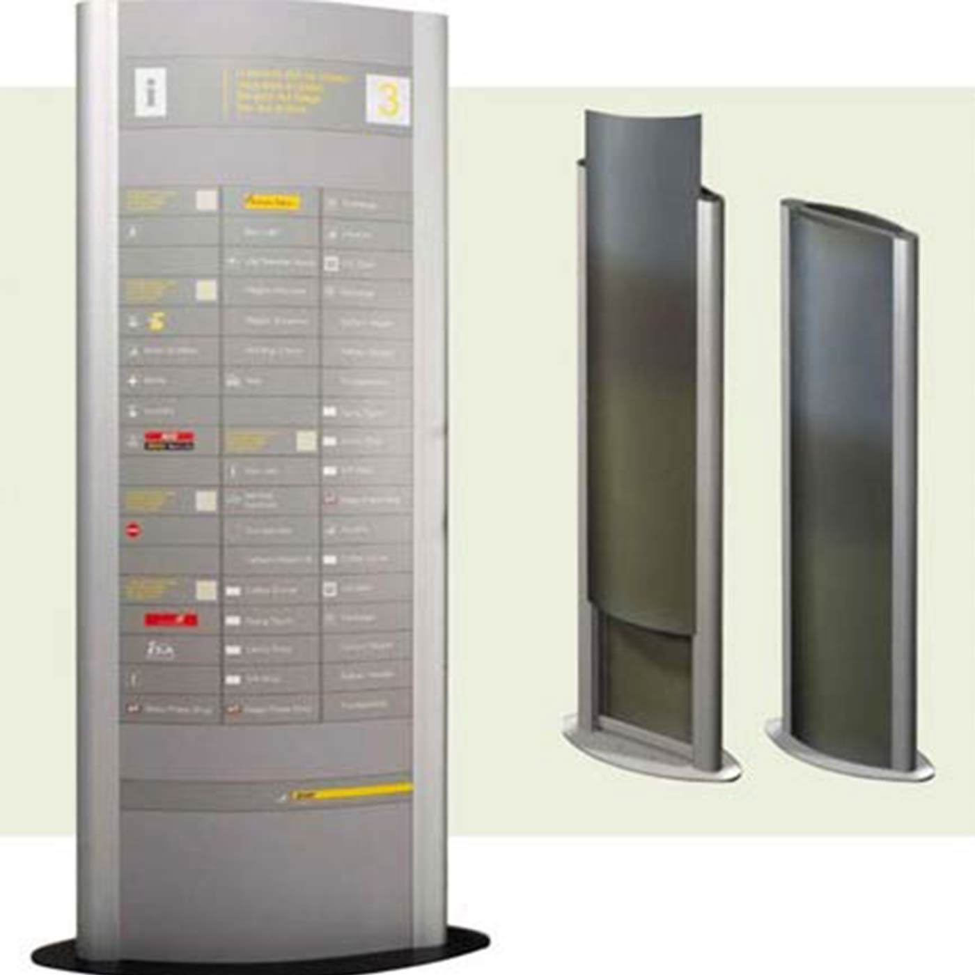 Totemi – SCRIPTUM d.o.o.